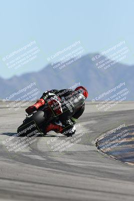 media/Oct-26-2025-Race Pace (Sun) [[c1447ca738]]/Verified/7-Turn 12 Backside (1135am)/